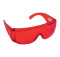 Lunettes de protection - Paire