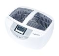 Bac à ultrasons Ultrasonic Cleaner USC - Bac de 2,5 litres