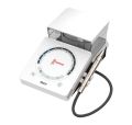 Détartreur U600 Sans Lumière compatible EMS®