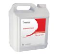 Dentasept Spray 60 Pro - Bidon de 5 litres