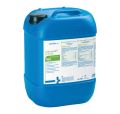 Mikrozid AF Liquid - Bidon de 5 litres