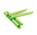 Hygovac Bio Short 95 mm - Sachet de 100 canules