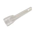 Embouts de Paro - 40 embouts