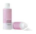 Poudre Prophylaxique Glycine Sensitive - deux bouteilles de 160 g
