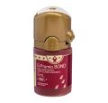 G-Premio Bond Flip-top - Flacon de 5 ml