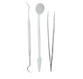 Basics Set 3 instruments - 400 sets de 3 instruments