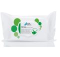 Lingettes FD 366 Sensitive Avec Alcool sans parfum - Recharge de 100
