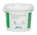 Lingettes FD 366 Sensitive Wipes Avec Alcool - Sans parfum - Seau de 100