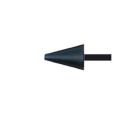 Embout Pana Spray - L'embout