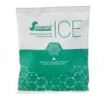 Fast Cold poche de froid instantané - Le coussin thermique