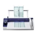 Thermosoudeuse Millseal+ Manual - Thermosoudeuse manuelle