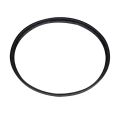 Joint de porte autoclave C17/22/PLUS - Joint