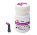 Composite 3M™ Filtek™ Universal Restorative - 10 capsules de 0,2g