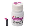 Composite 3M™ Filtek™ Universal Restorative Opaquer Teinte Rose opaque - 10 capsules de 0,2g