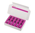 Filtek Universal Restorative - Kit essentiel 5 seringues de 4 g