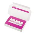 Filtek Universal Restorative - Kit essentiel 90 capsules de 0,2 g