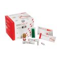 Equia Forte HT Clinic Pack - Coffret
