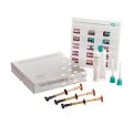Kit de modelage par injection (Exaclear + G-aenial Universal Injectable)
