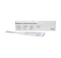 housses de protection Bluephase G4 - Boîte de 100