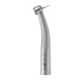Turbine TI-940L Lumière LED - Raccord KaVo / NSK / Sirona