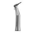 Contre-angle Implant Power Pro - Contre-angle 20:1 Lumière LED
