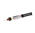 Panavia SA Cement Universal Automix - Le Value Pack de 3 seringues de 4,6 ml