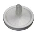 FILTRE BACTERIOLOGIQUE 0.2