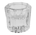Godet Dappen en verre - Le godet