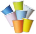 Gobelets en papier - Carton de 3000 gobelets de 20 cl