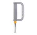 Ortho-Strips double face - Boîte de 3 Ortho-Strips