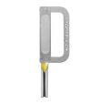 Ortho-Strips double face central - Boîte de 3 Ortho-Strips