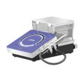 Détartreur de table D600 Lumière LED compatible Satelec®