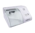 Vibreur Vibramix VB-4000 - Mélangeur pour capsules couvercle transparent