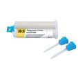 Temporary Crown & Bridge - Cartouche 50 ml (72 g) + 10 embouts mélangeurs