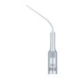 Insert d'endodontie R&S compatible EMS®