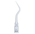 Insert de parodontologie R&S compatible EMS®