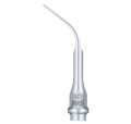 Insert de détartrage compatible KaVo Sonosoft et Piezo