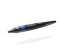 Adhese Universal Vivapen - Flacon en forme de stylo de 2 ml