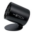 Heater TC-70 - Réchauffeur de composites et anesthésiques