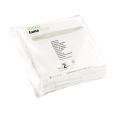 Coton Salivaires Luna Gold - Sachet de 1000 rouleaux de 300 g