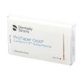 Pointes Gutta-Percha Endo Conform Fit ProTaper Gold - Boîte de 60