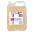 Dento-Viractis Instrugerm DV51 - Bidon de 5 litres