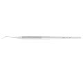 Sonde diagnostic - Sonde