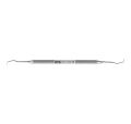 Curette de Gracey