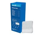 Compresses de gaze non stériles - 10 sachets de 100