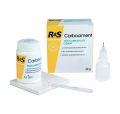 Carbociment - Coffret