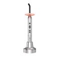 Lampe LED-1007 - Lampe Led à photopolymériser