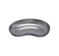 Haricot en inox 