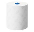 Rouleau essuie mains H1 - Carton de 6 rouleaux