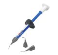 Composite 3M™ Filtek™ Supreme Flowable - 2 seringues de 2g + 20 embouts